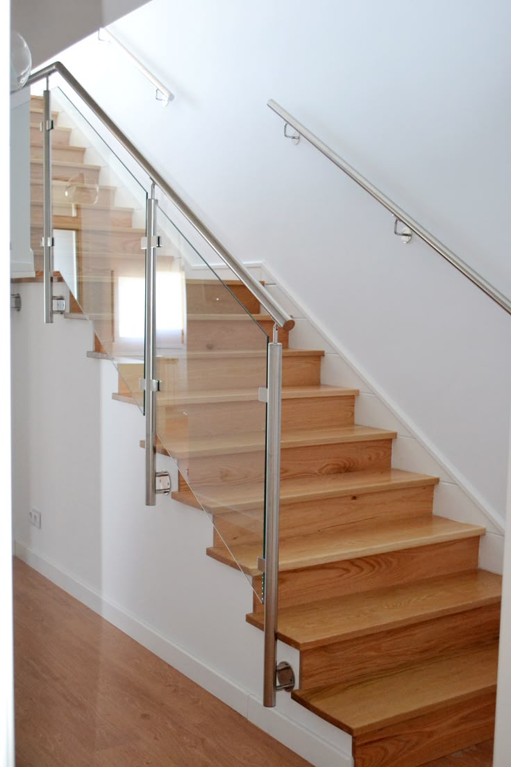 Railing Bogor