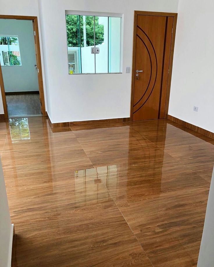 Flooring Harapan Indah Bekasi